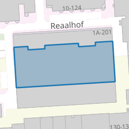 Perceel LLS00-M-7228