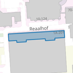 Perceel LLS00-M-7229