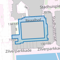 Perceel LLS00-M-7230