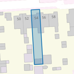 Perceel LLS00-M-7241