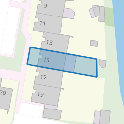 Perceel LLS00-M-7249