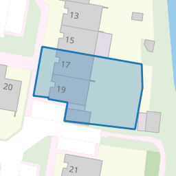 Perceel LLS00-M-7250