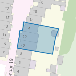 Perceel LLS00-M-7259