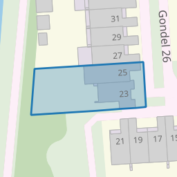 Perceel LLS00-M-7330