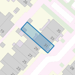 Perceel LLS00-M-7333