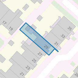 Perceel LLS00-M-7334