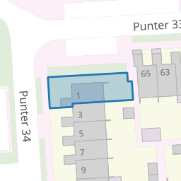 Perceel LLS00-M-7335