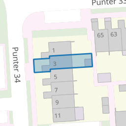 Perceel LLS00-M-7336