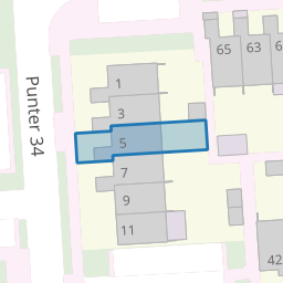 Perceel LLS00-M-7337