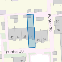 Perceel LLS00-M-7341