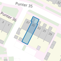 Perceel LLS00-M-7344