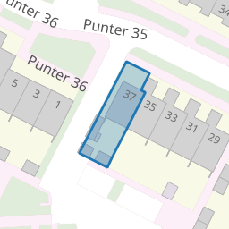 Perceel LLS00-M-7345