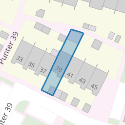 Perceel LLS00-M-7346
