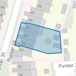 Perceel LLS00-M-7350