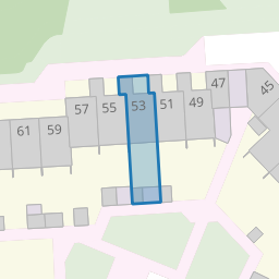 Perceel LLS00-M-7354