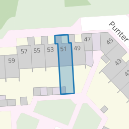 Perceel LLS00-M-7355