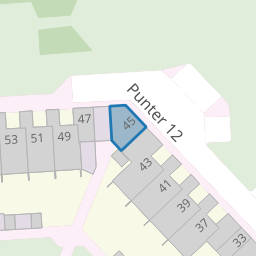 Perceel LLS00-M-7358