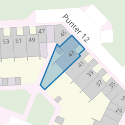 Perceel LLS00-M-7359