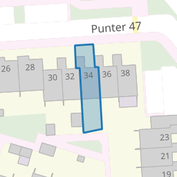Perceel LLS00-M-7360