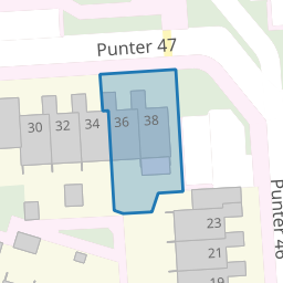Perceel LLS00-M-7361