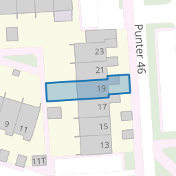 Perceel LLS00-M-7363