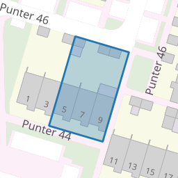 Perceel LLS00-M-7365