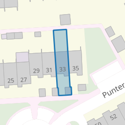 Perceel LLS00-M-7366