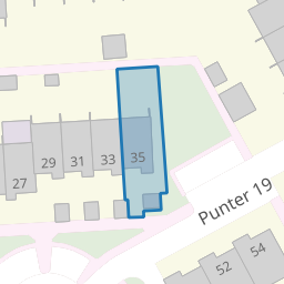 Perceel LLS00-M-7367