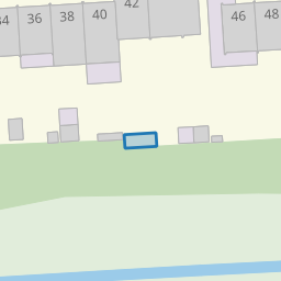 Perceel LLS00-M-7370