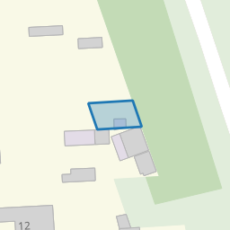 Perceel LLS00-M-7372