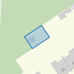 Perceel LLS00-M-7375