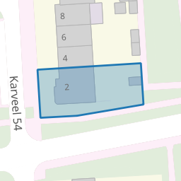 Perceel LLS00-M-7378