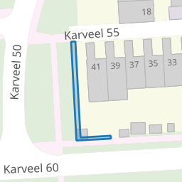 Perceel LLS00-M-7380