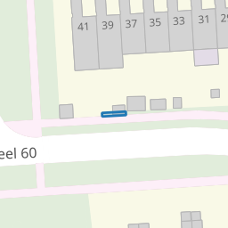 Perceel LLS00-M-7382