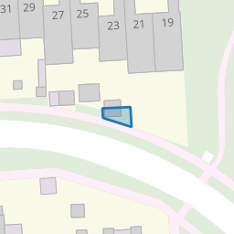 Perceel LLS00-M-7383