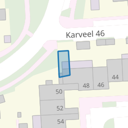 Perceel LLS00-M-7385