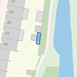 Perceel LLS00-M-7386