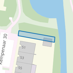 Perceel LLS00-M-7387