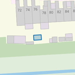 Perceel LLS00-M-7391