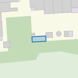 Perceel LLS00-M-7394