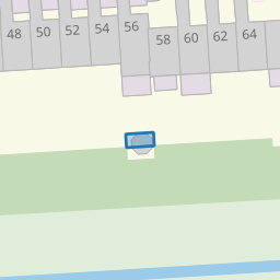 Perceel LLS00-M-7395