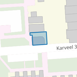 Perceel LLS00-M-7397