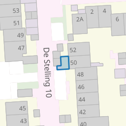 Perceel LLS00-M-7399