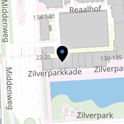 Appartement LLS00 M 7402 1