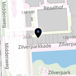 Appartement LLS00 M 7402 13