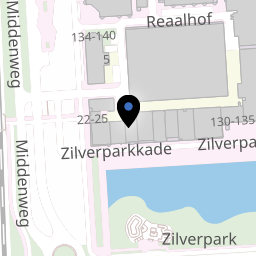 Appartement LLS00 M 7402 15
