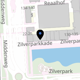 Appartement LLS00 M 7402 2