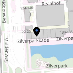 Appartement LLS00 M 7402 7