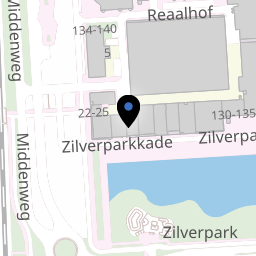 Appartement LLS00 M 7402 9