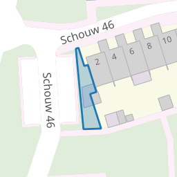 Perceel LLS00-M-7403